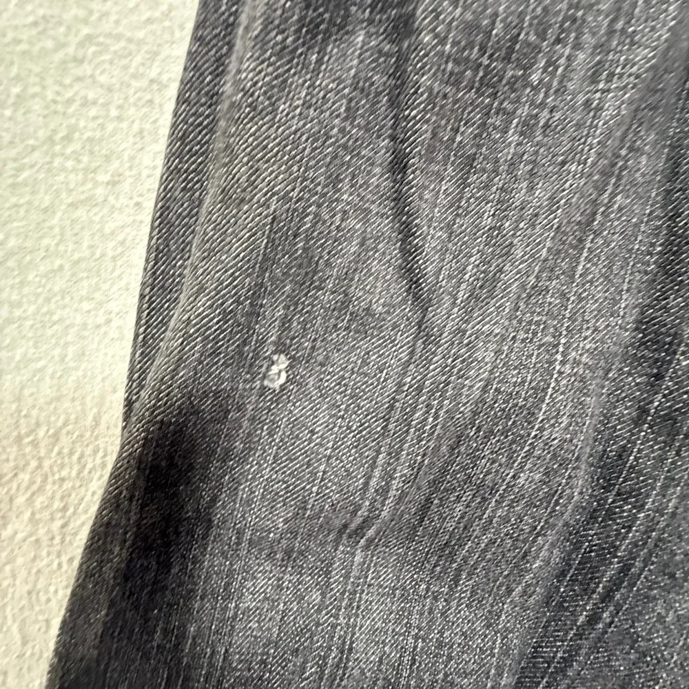 Levi's The‎ Original Jeans Loose Straight 569 Streetwear Men 36x32 (fits 37x29)